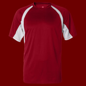 Men's B-Core Hook T-Shirt
