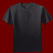 Women's Cool DRI® Performance T-Shirt