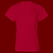Women’s B-Core T-Shirt