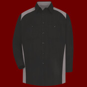 Men's Motorsports Shirt