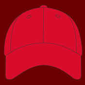 Pro-Formance® Cap