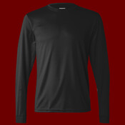 Unisex Nexgen Performance Long Sleeve T-Shirt