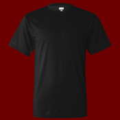 Unisex Nexgen Performance T-Shirt