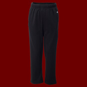 Youth BT5 Performance Fleece Sweatpants