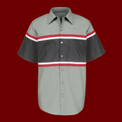 Men's Technician Shirt