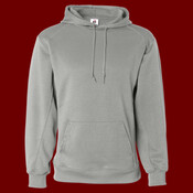Men's Performance Fleece Hooded Sweatshirt