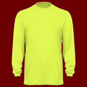 Unisex Performance® Long Sleeve T-Shirt
