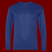 Unisex Performance Long Sleeve T-Shirt