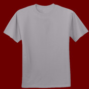 Youth Dri-Power® Sport T-Shirt