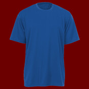Youth Performance® T-Shirt