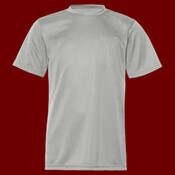 Youth Performance T-Shirt
