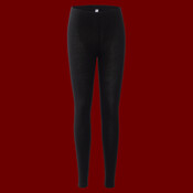 Women’s Leggings