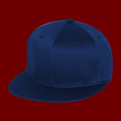 Pro-Baseball On Field Cap