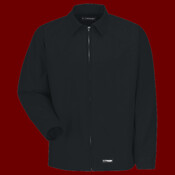 Men's Work Jacket
