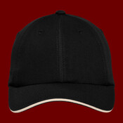 Dry Zone ® Cap
