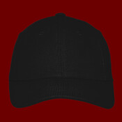 Cool Release ® Cap