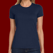 Softstyle ® Women's T Shirt