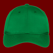 Dry Zone ® Nylon Cap