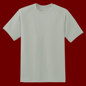Dry Zone ® Short Sleeve Raglan T Shirt