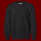 Youth EcoSmart® Crewneck Sweatshirt