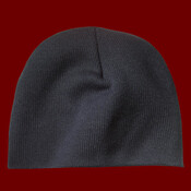 Beanie Cap