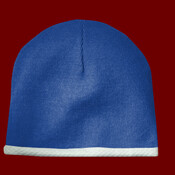 Performance Knit Cap