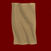 Rally Towel