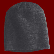Slouch Beanie