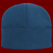 Fleece Beanie