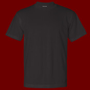 Unisex USA-Made 50/50 T-Shirt