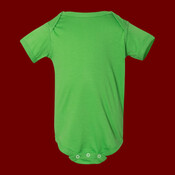 Infant Fine Jersey Bodysuit