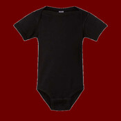 Infant Fine Jersey Bodysuit