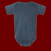 Infant Fine Jersey Bodysuit