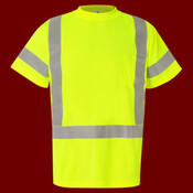 Unisex Class 3 T-Shirt
