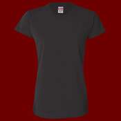 Women's USA-Made T-Shirt