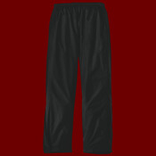 Wind Pant