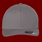 V-® Cotton Twill Cap
