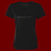 Women's Nexgen Performance V-Neck T-Shirt