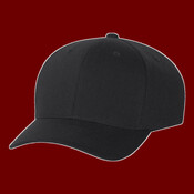 110® Pro-Formance® Cap