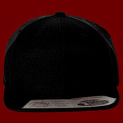 110® Snapback Cap