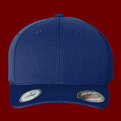 Cool & Dry Sport Cap