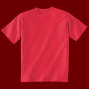 Toddler Heavy Cotton™ T-Shirt
