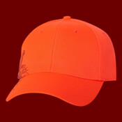 Pheasant Cap