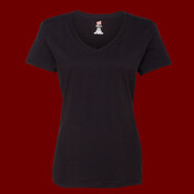 Women's Perfect-T V-Neck T-Shirt