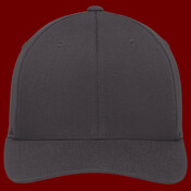 Flexfit ® Cotton Twill Cap