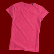 Women’s Glitter T-Shirt