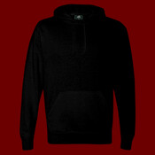 Men's Cloud Fleece Hooded Sweatshirt