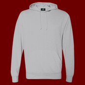 Men's Cloud Fleece Hooded Sweatshirt