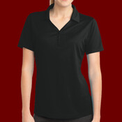 Women's PosiCharge ® Micro Mesh Polo