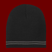 Spectator Beanie